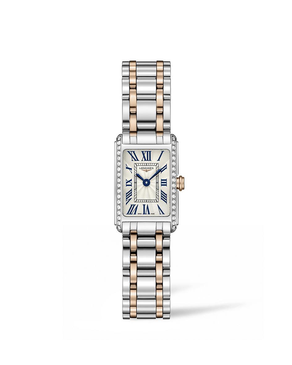 Longines - L42092322